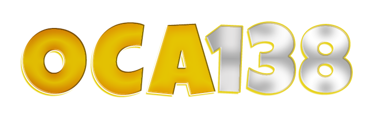 OCA138